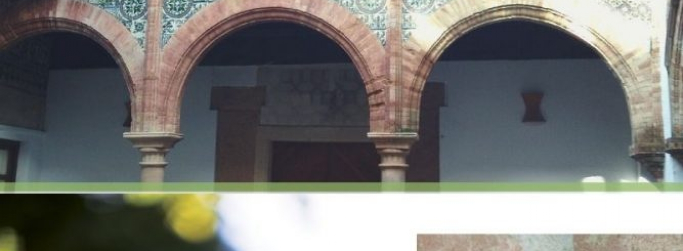 Un poquito de Ronda: Patrimonio y Enoturismo